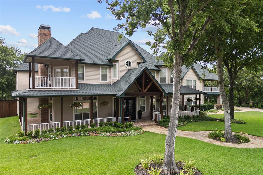 3056 N Camino Lagos