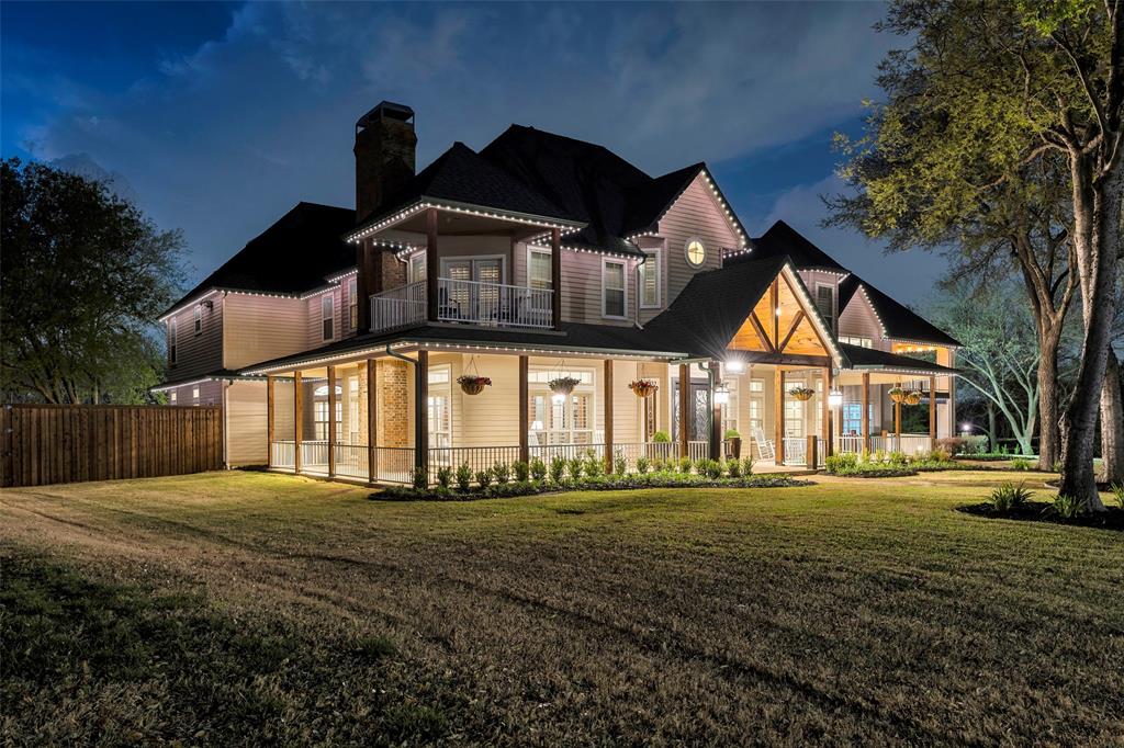 3056 N Camino Lagos