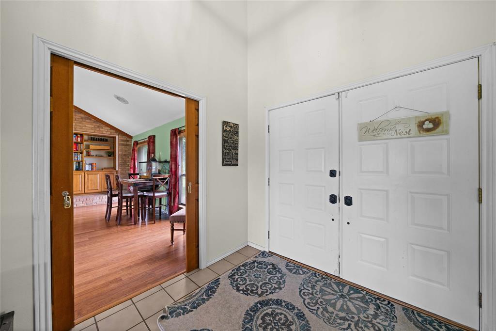 J Pineda - Residential