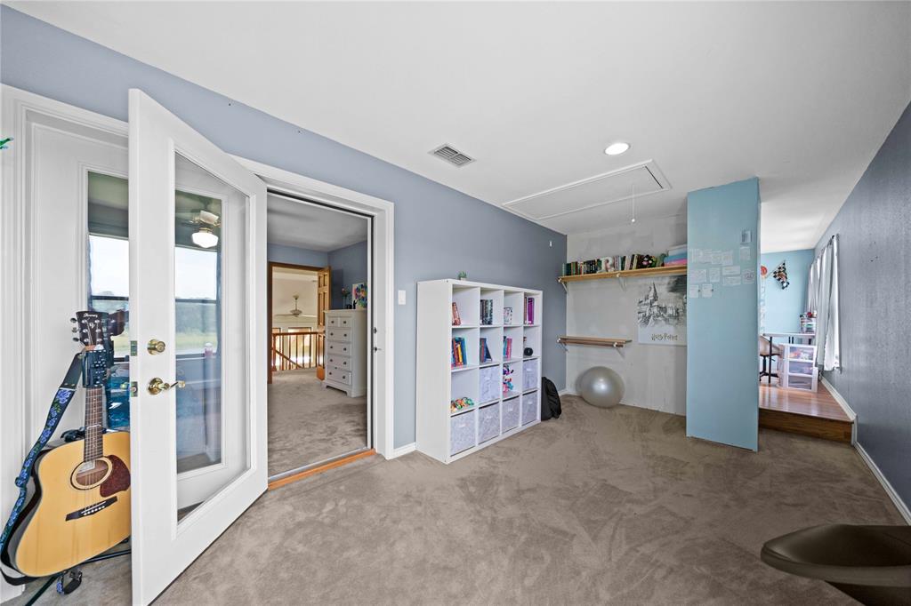 J Pineda - Residential