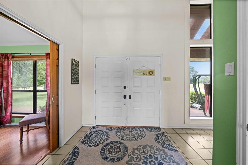 J Pineda - Residential