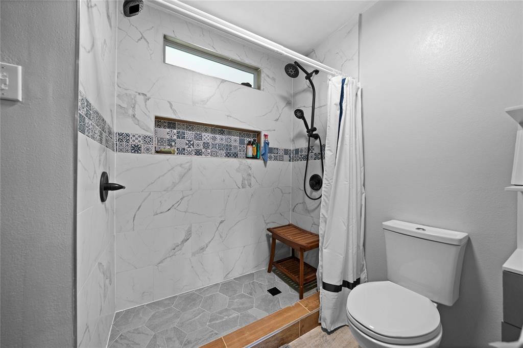 J Pineda - Residential