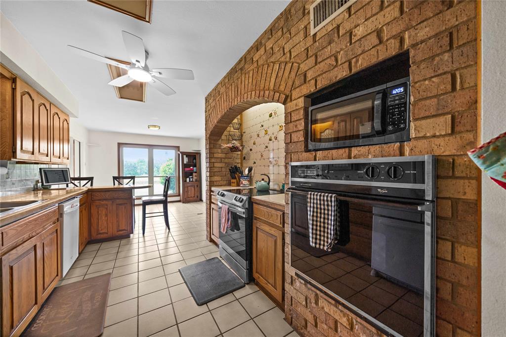 J Pineda - Residential