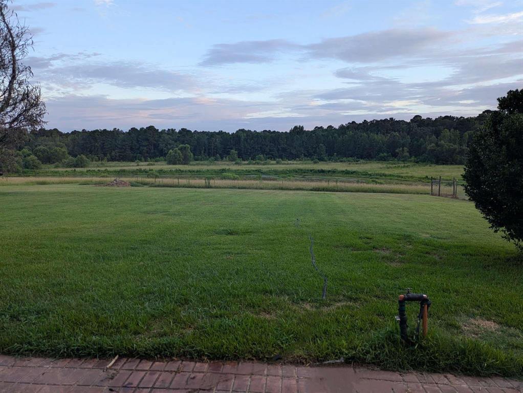 J Pineda - Residential