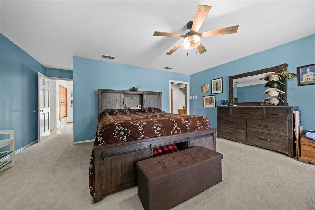 J Pineda - Residential