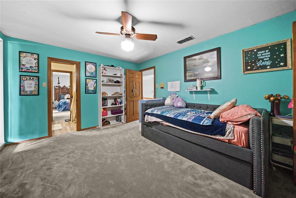 J Pineda - Residential