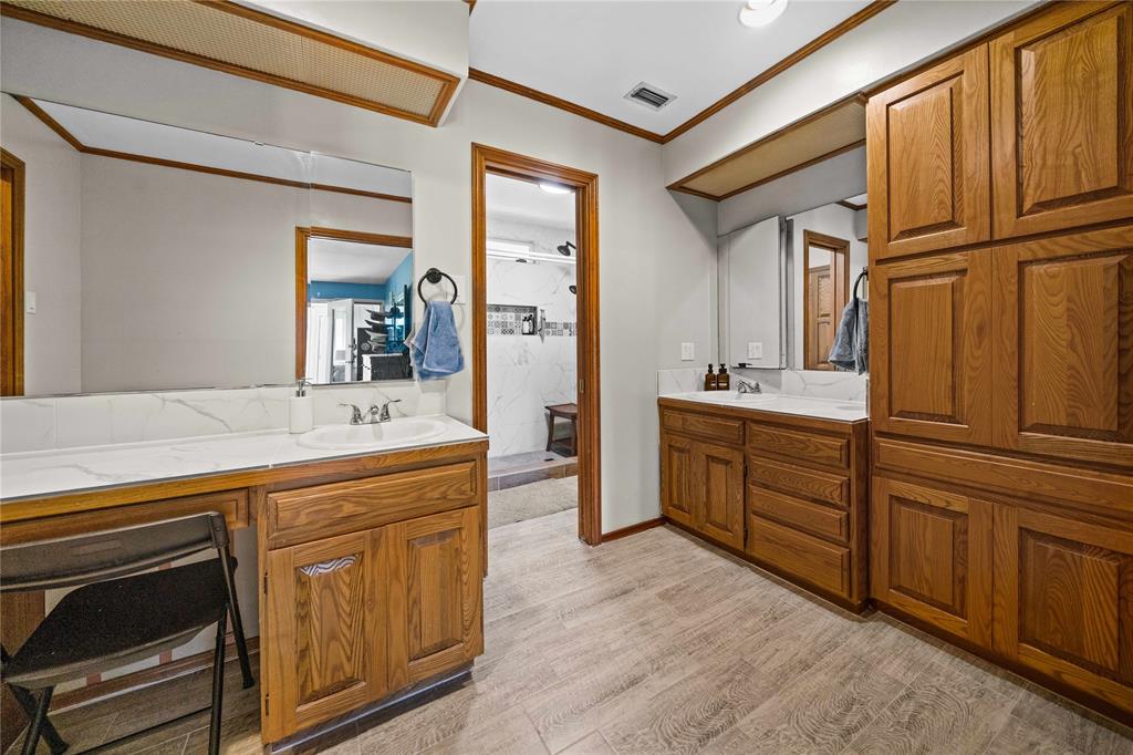 J Pineda - Residential