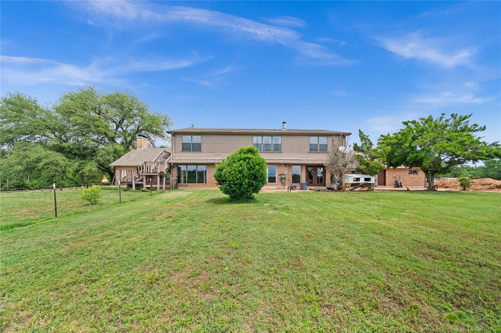 J Pineda - Residential