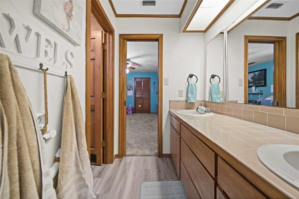 J Pineda - Residential