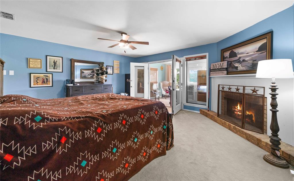 J Pineda - Residential