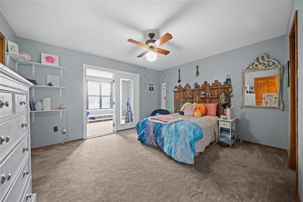 J Pineda - Residential