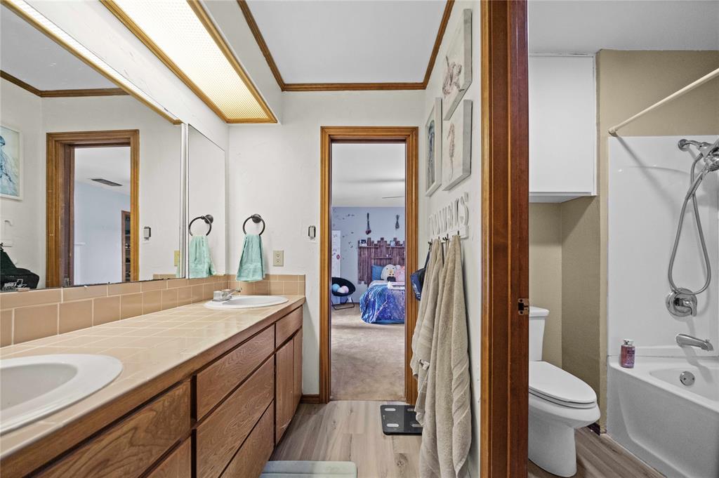 J Pineda - Residential