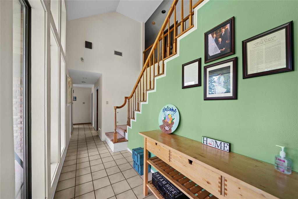 J Pineda - Residential