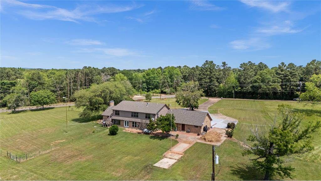 J Pineda - Residential