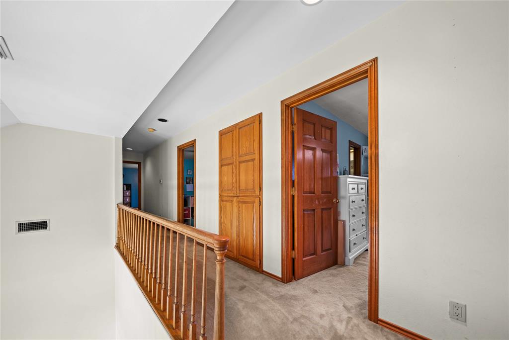 J Pineda - Residential