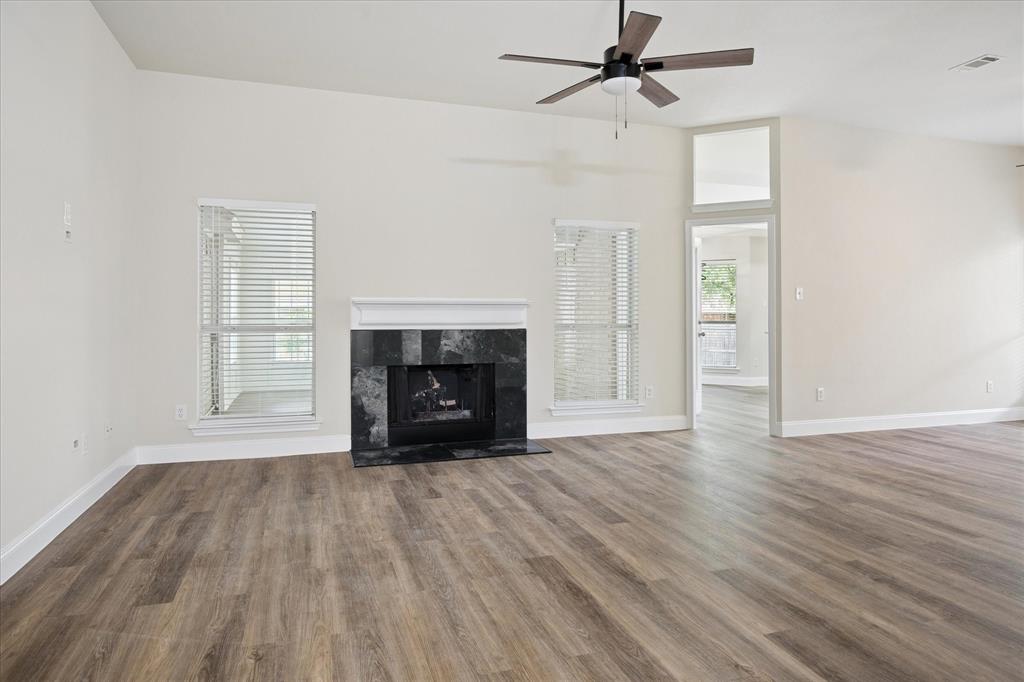 7205 Elm Wood Drive