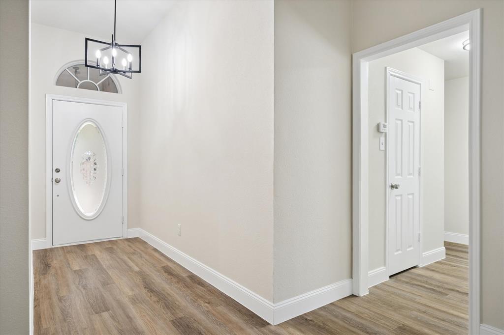 7205 Elm Wood Drive