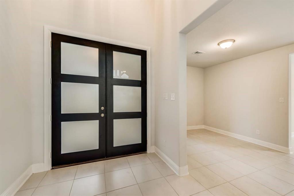 2802 Chandler Court