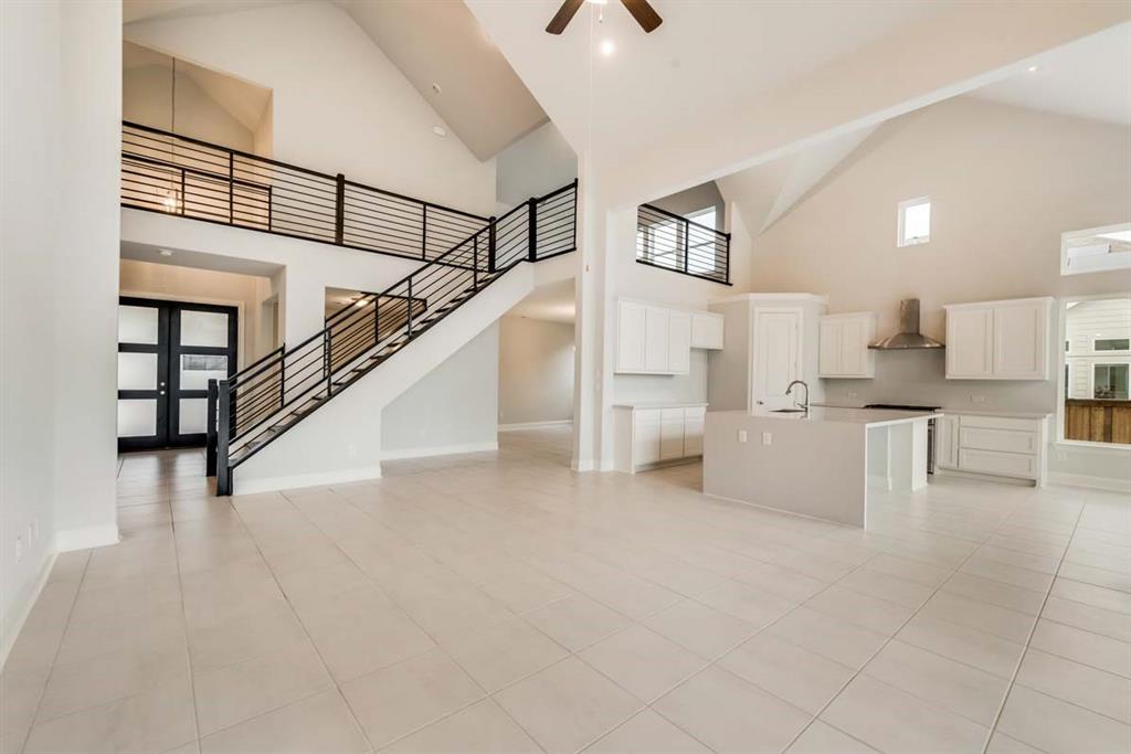 2802 Chandler Court