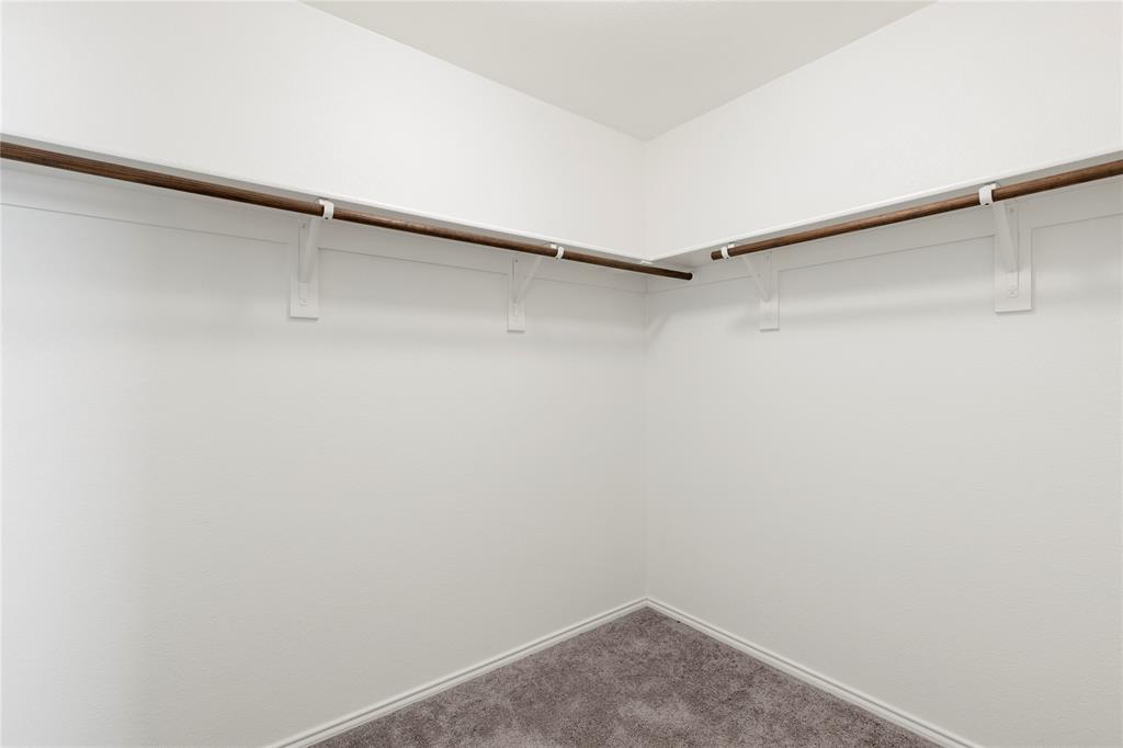 Primrose Xing - Residential