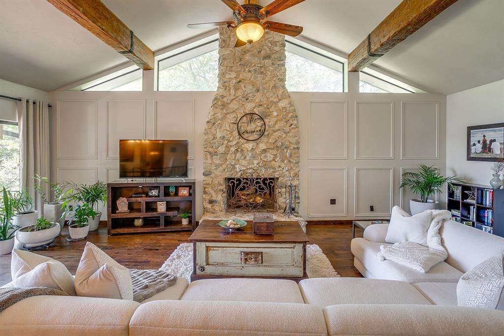 Lake Country Estates Add - Residential