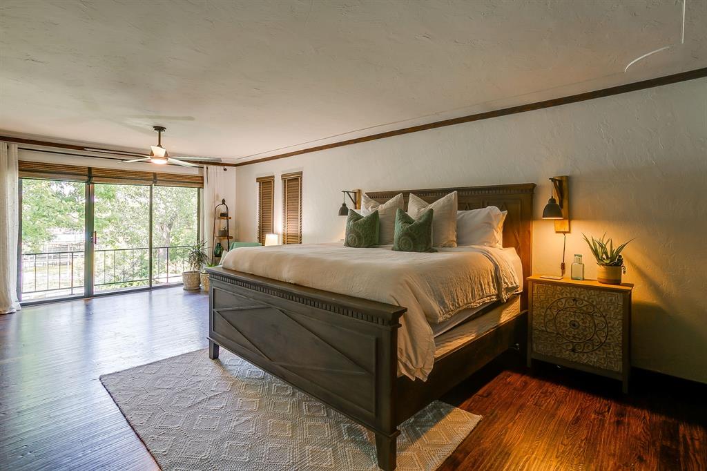 Lake Country Estates Add - Residential