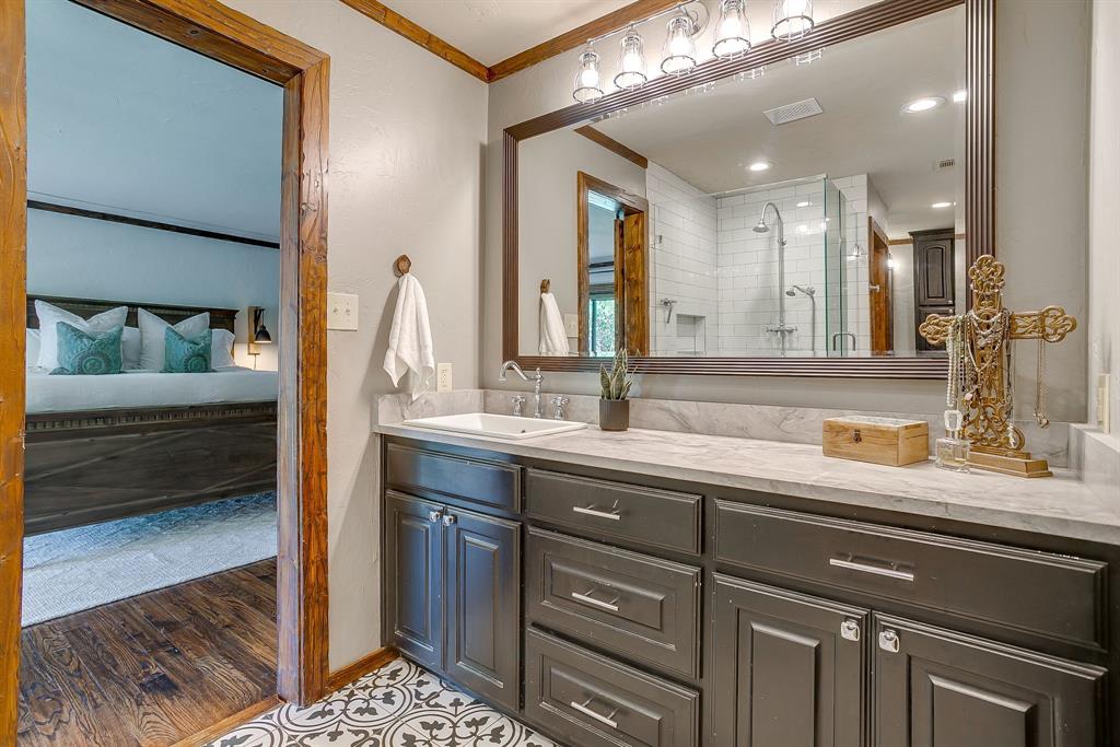 Lake Country Estates Add - Residential