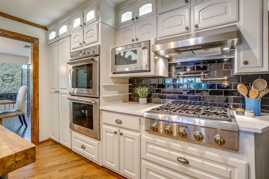 Lake Country Estates Add - Residential