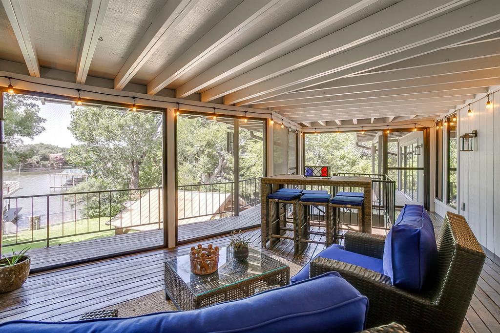 Lake Country Estates Add - Residential