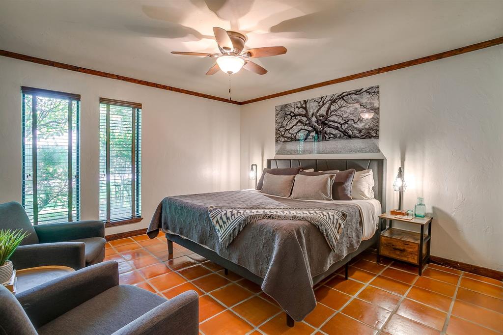 Lake Country Estates Add - Residential