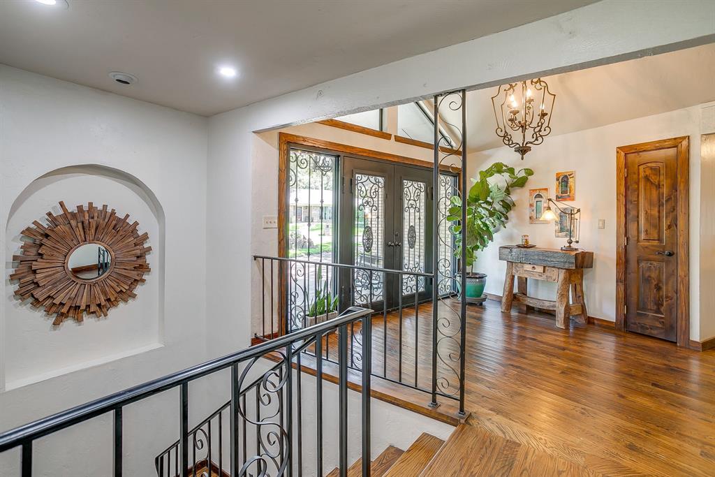 7844 Skylake Drive
