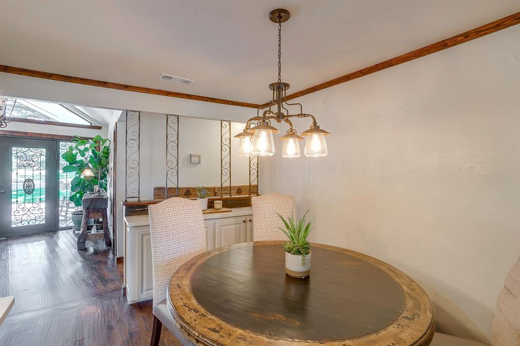 Lake Country Estates Add - Residential