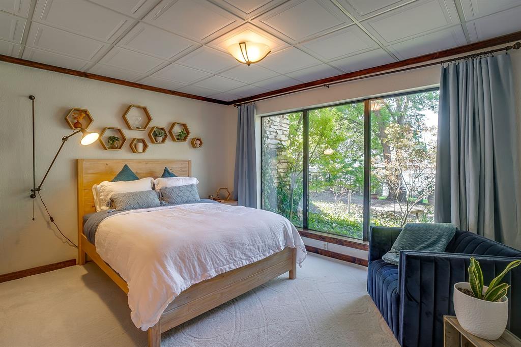 Lake Country Estates Add - Residential