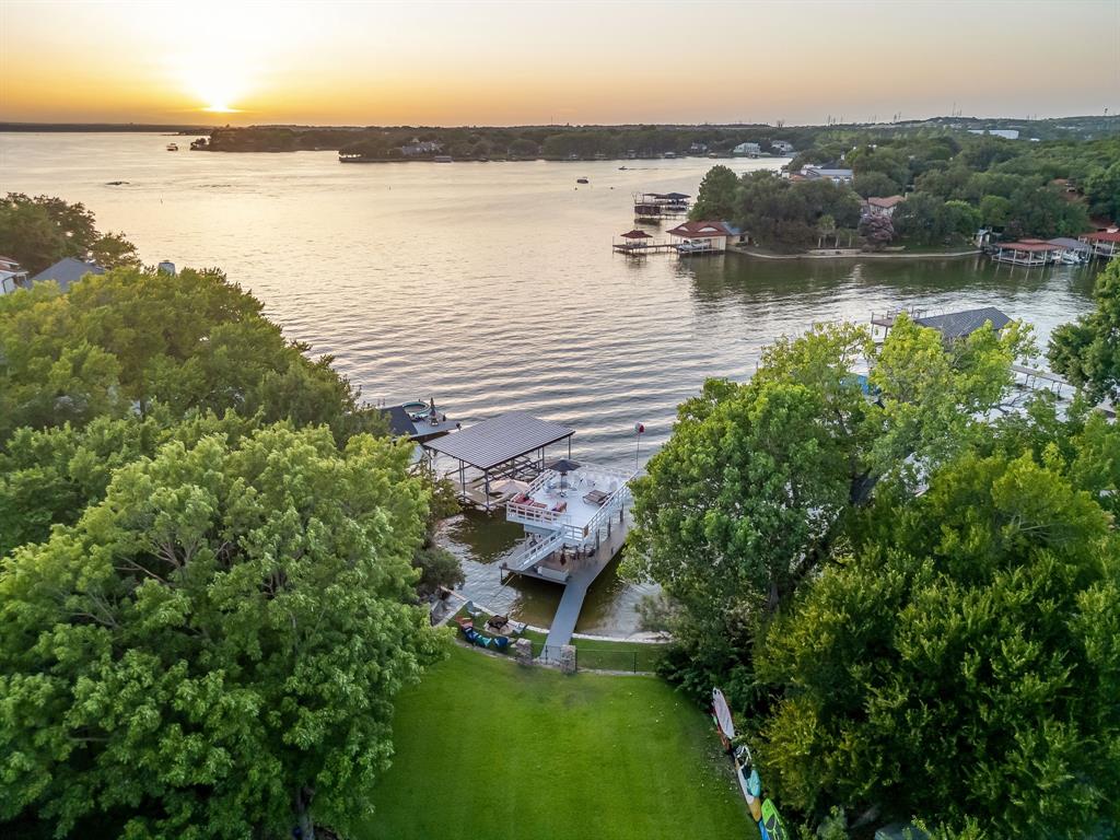 Lake Country Estates Add - Residential