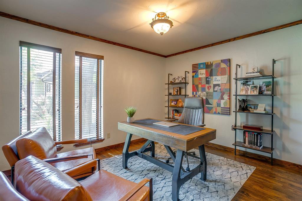 Lake Country Estates Add - Residential