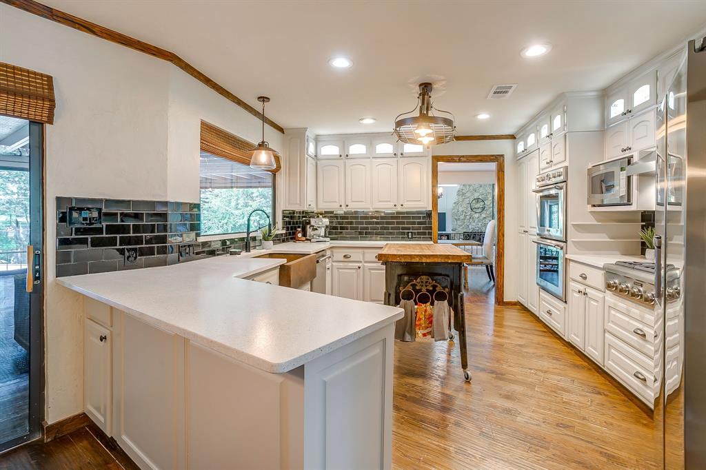 7844 Skylake Drive
