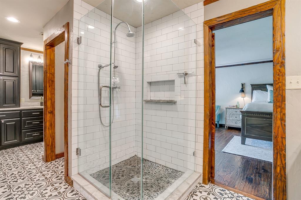 Lake Country Estates Add - Residential