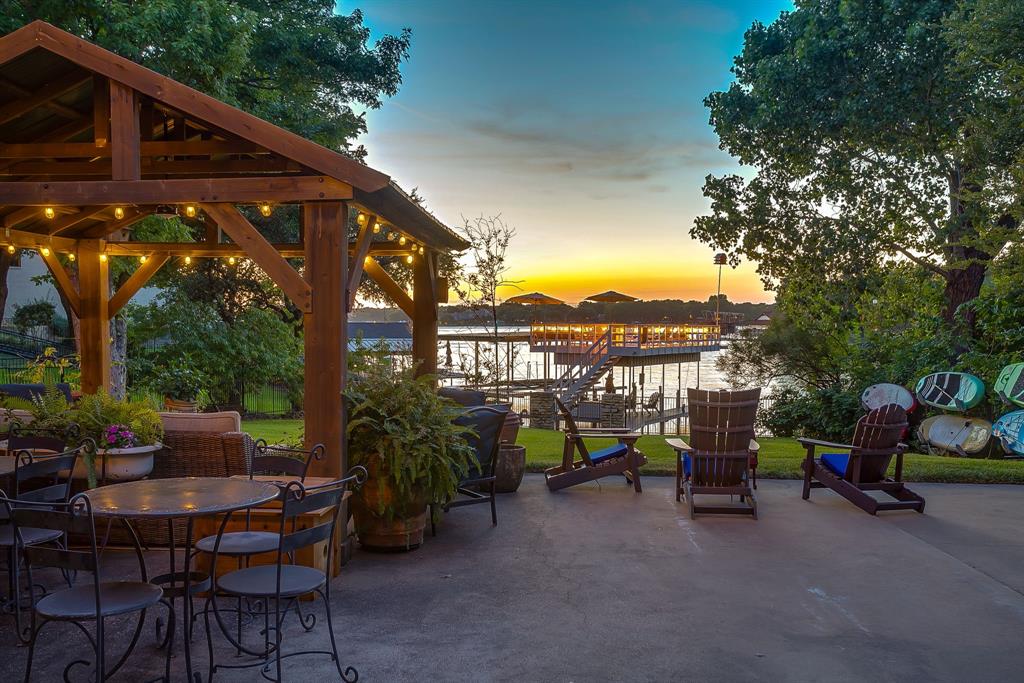 Lake Country Estates Add - Residential