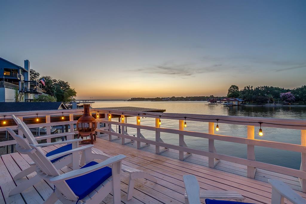 Lake Country Estates Add - Residential