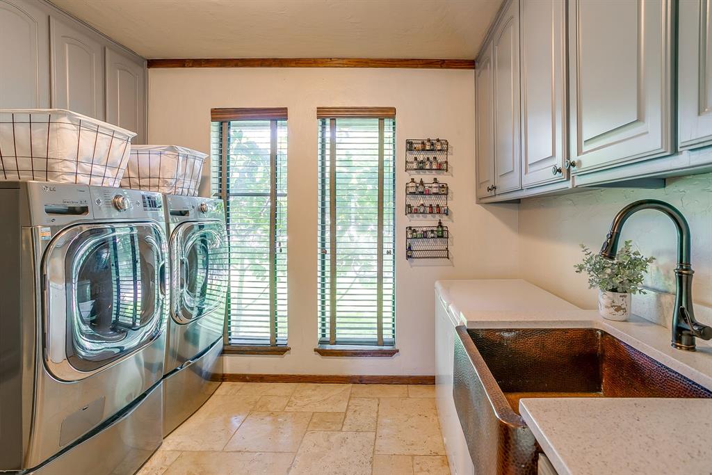 Lake Country Estates Add - Residential