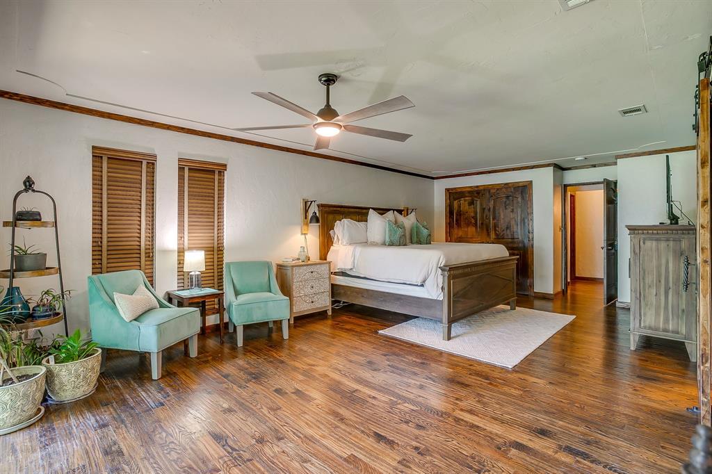 Lake Country Estates Add - Residential