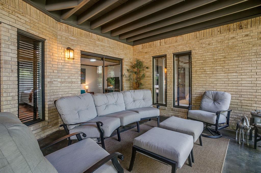 Lake Country Estates Add - Residential