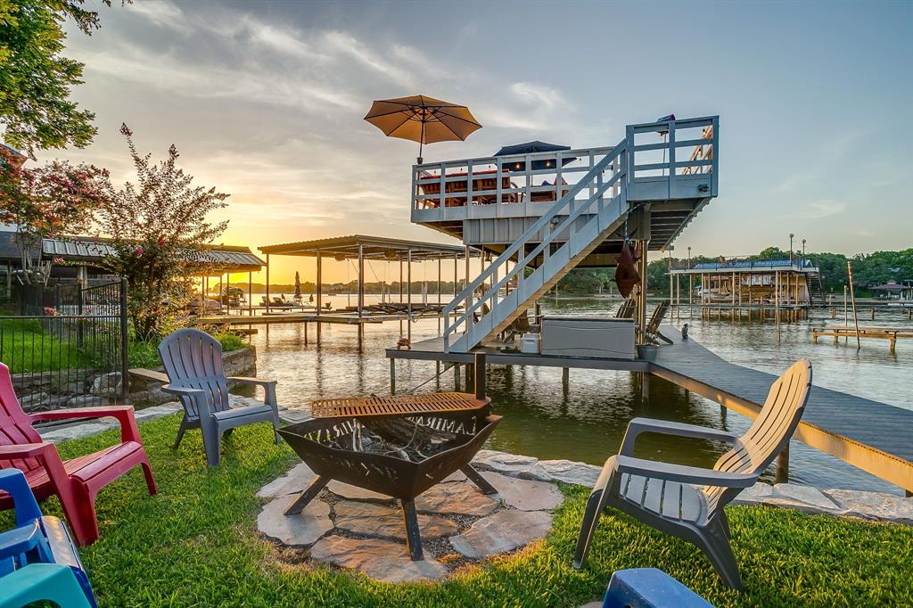 Lake Country Estates Add - Residential