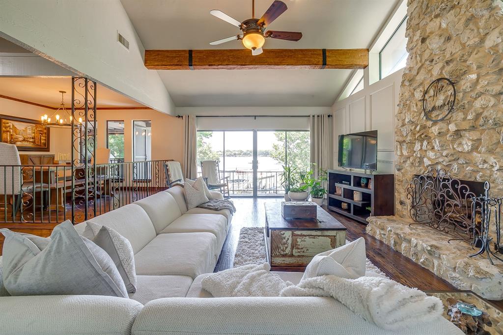 Lake Country Estates Add - Residential