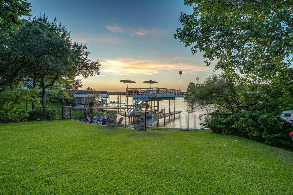 Lake Country Estates Add - Residential