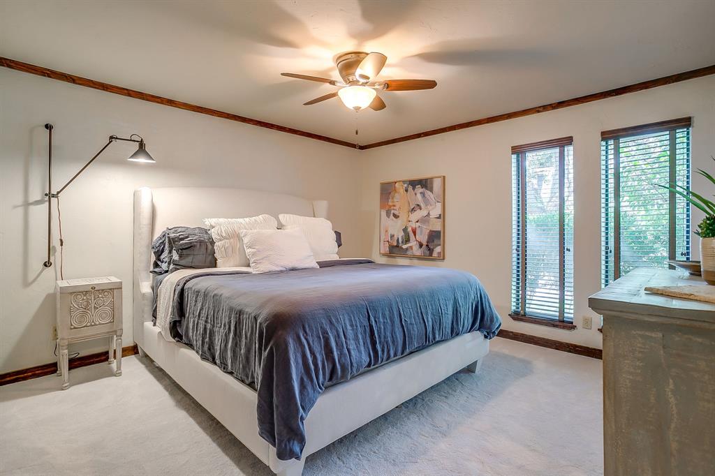 Lake Country Estates Add - Residential