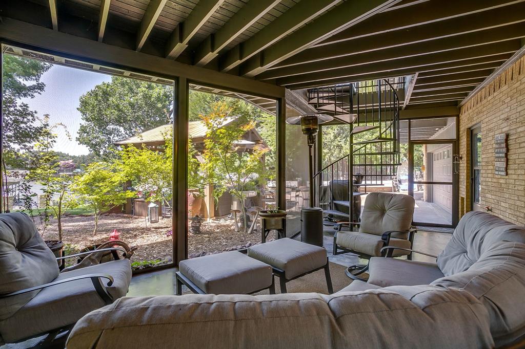 Lake Country Estates Add - Residential