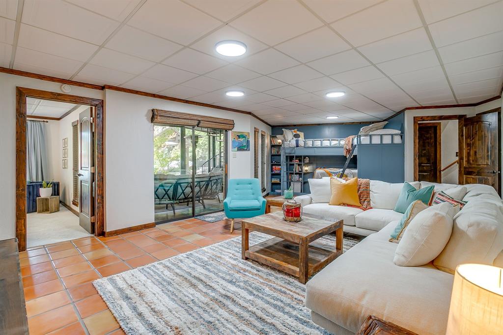 Lake Country Estates Add - Residential