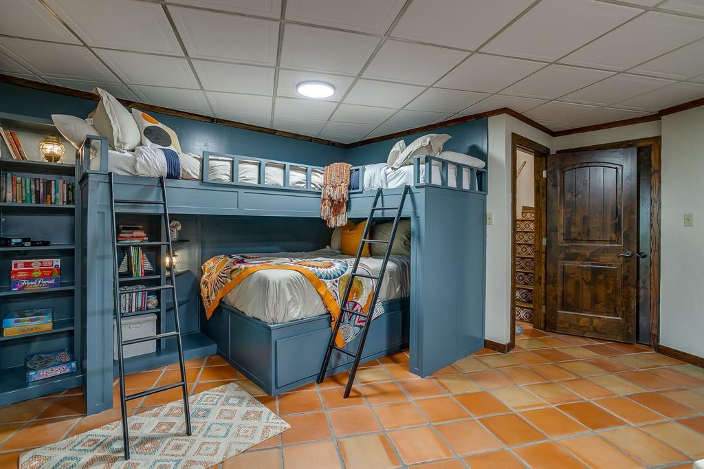 Lake Country Estates Add - Residential