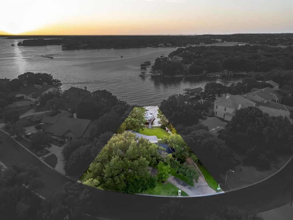 Lake Country Estates Add - Residential